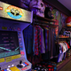 Illustration for article titled Robots, Streetwear, and Gay Skeletor: An Interview with Mishka NYC